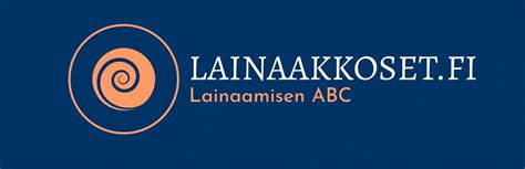 lainaa heti tilille 24h  Pikalaina on hyvä vaihtoehto myös, jos halutaan lisää käyttörahaa vaikka lomamatkalle, tai muuhun tilanteeseen, ilman että rahan saaminen on vaikeaa tai aikaa vievää